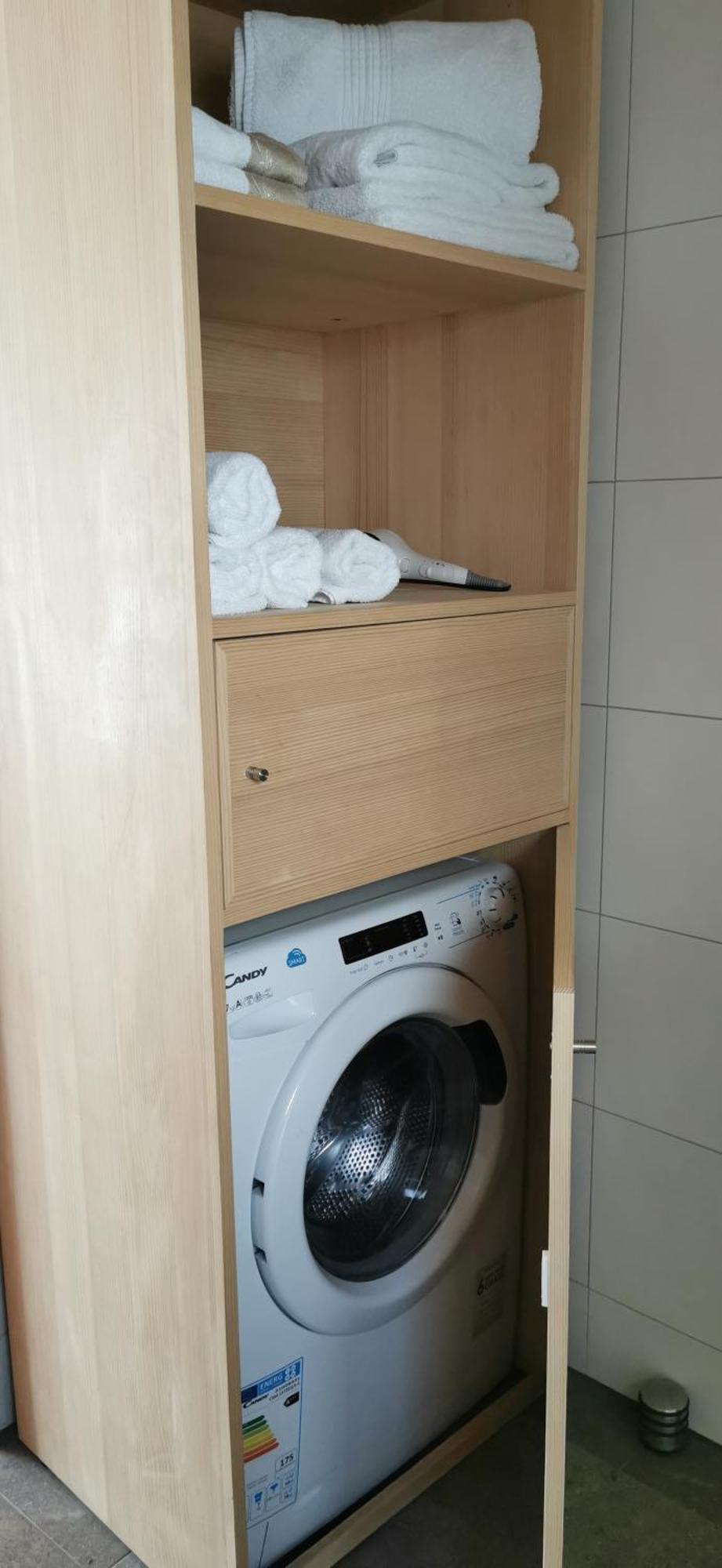 Ferienwohnung An Der Alten Saege Bezau Ngoại thất bức ảnh